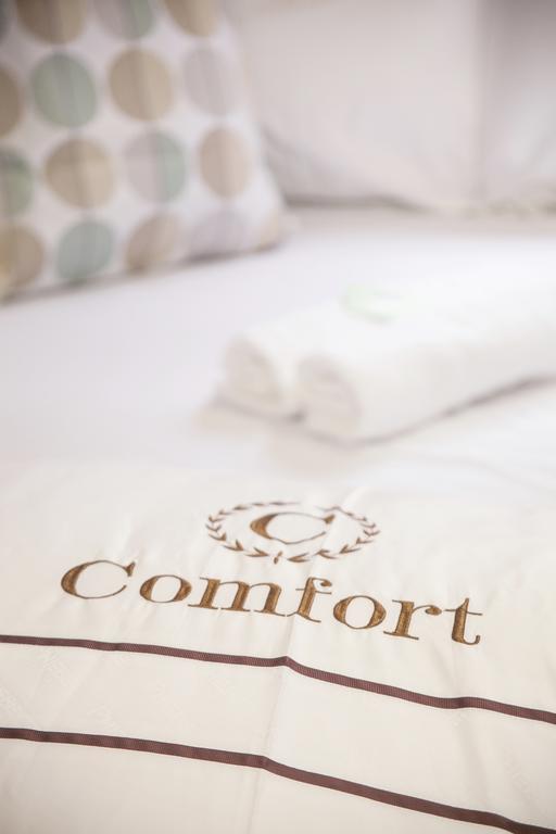 Sun Guest House Hong Kong Esterno foto